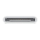 APPLE Przejściówka Lightning na złącze 30-stykowe MD823ZM/A - 153261 - zdjęcie 2